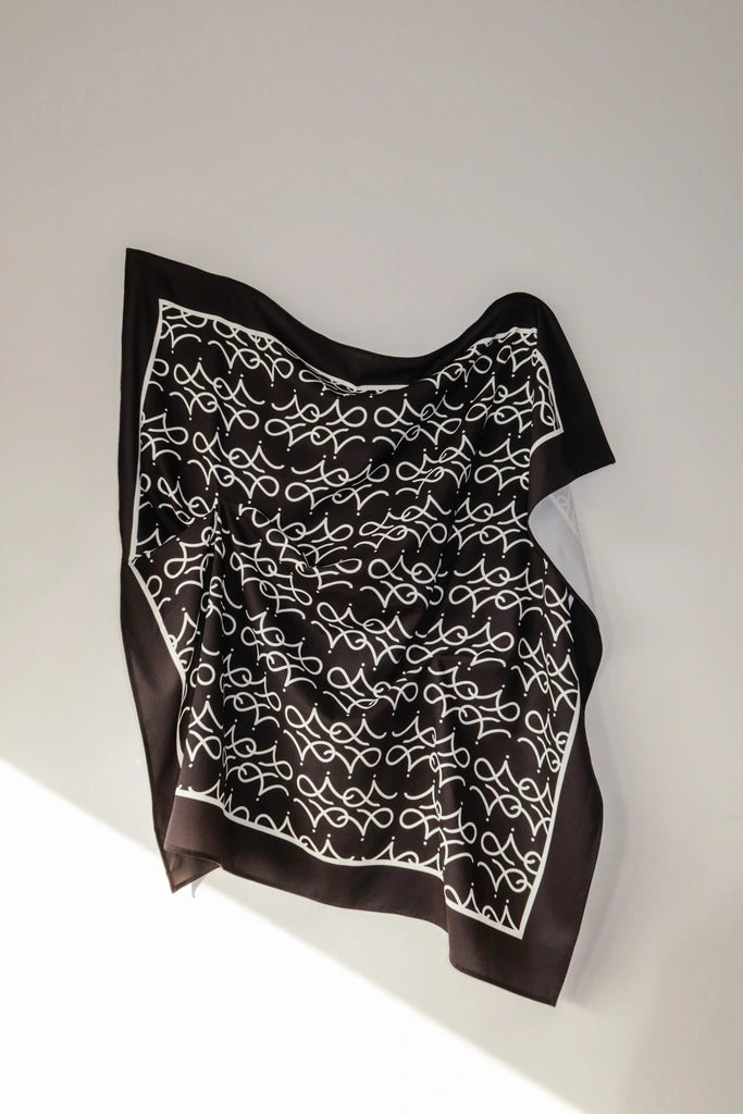 Variant Scarf
