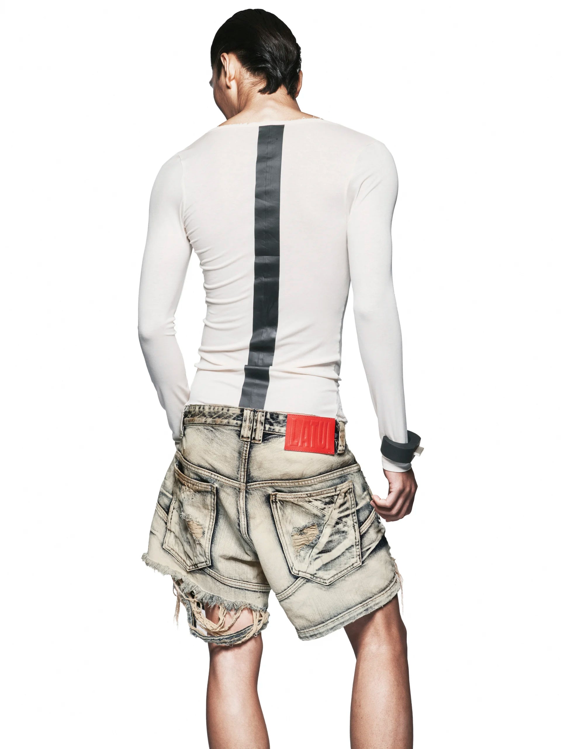 DOFF JEANS