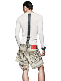 DOFF JEANS