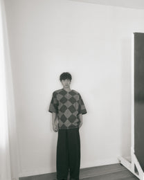 NO.26 Trousers