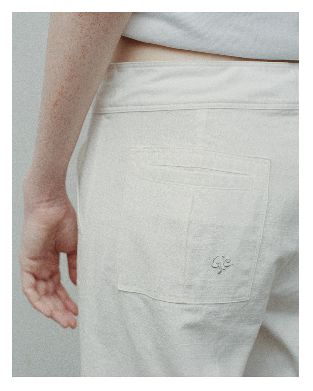 Lomba Field Pants