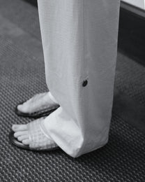Lomba Field Pants