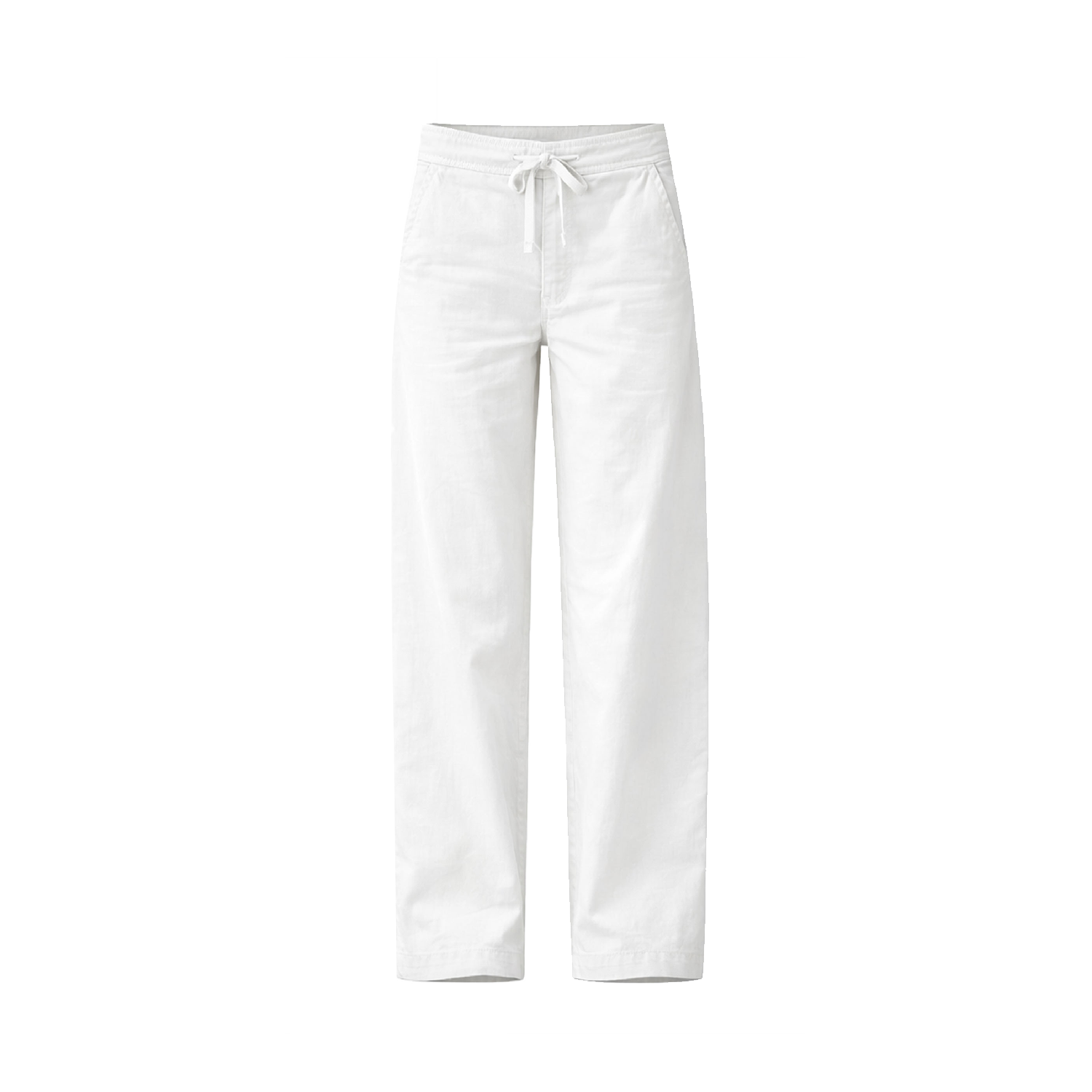 Lomba Field Pants