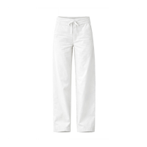 Lomba Field Pants
