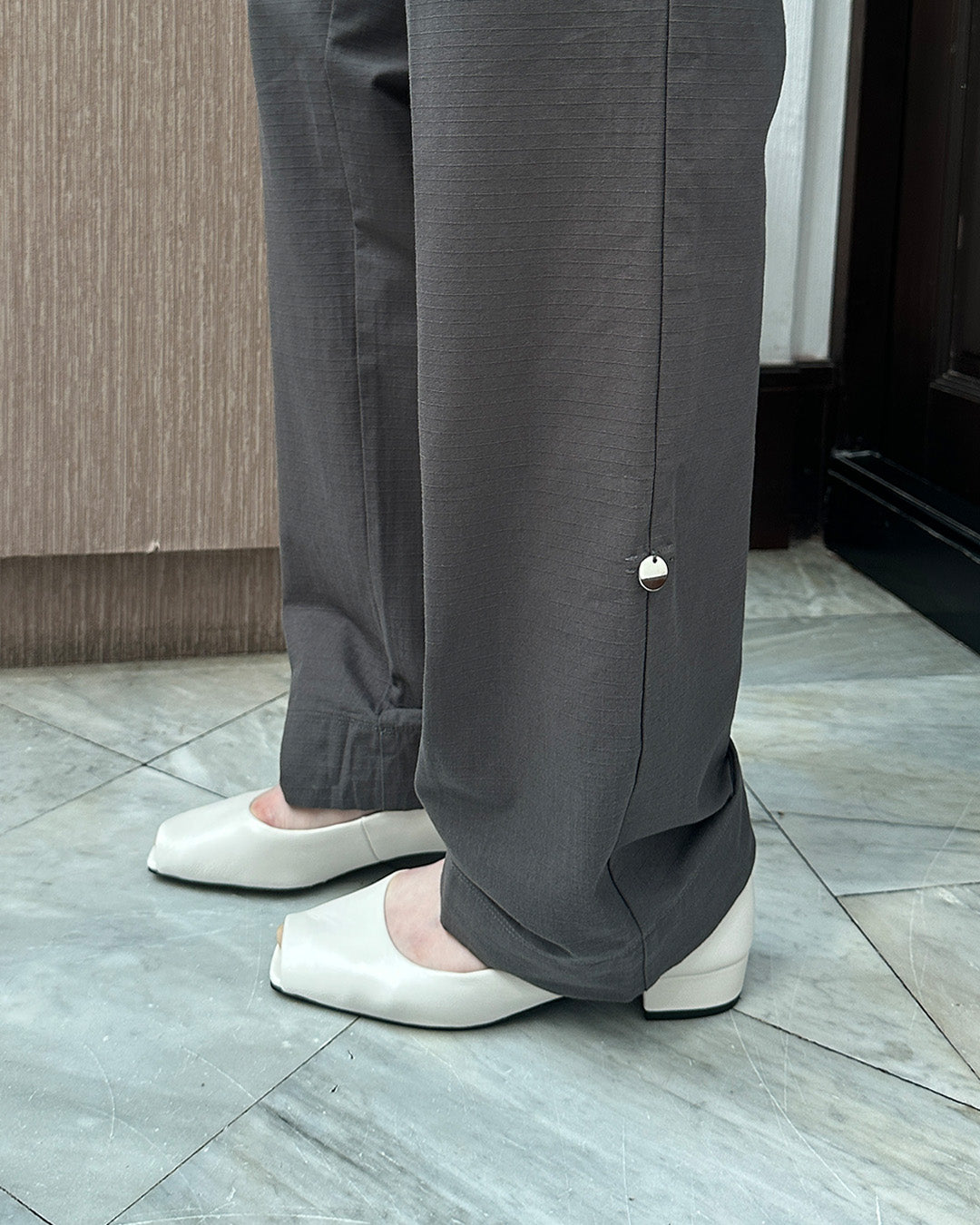 Lomba Field Pants