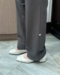 Lomba Field Pants