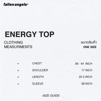 ENERGY TOP BEIGE