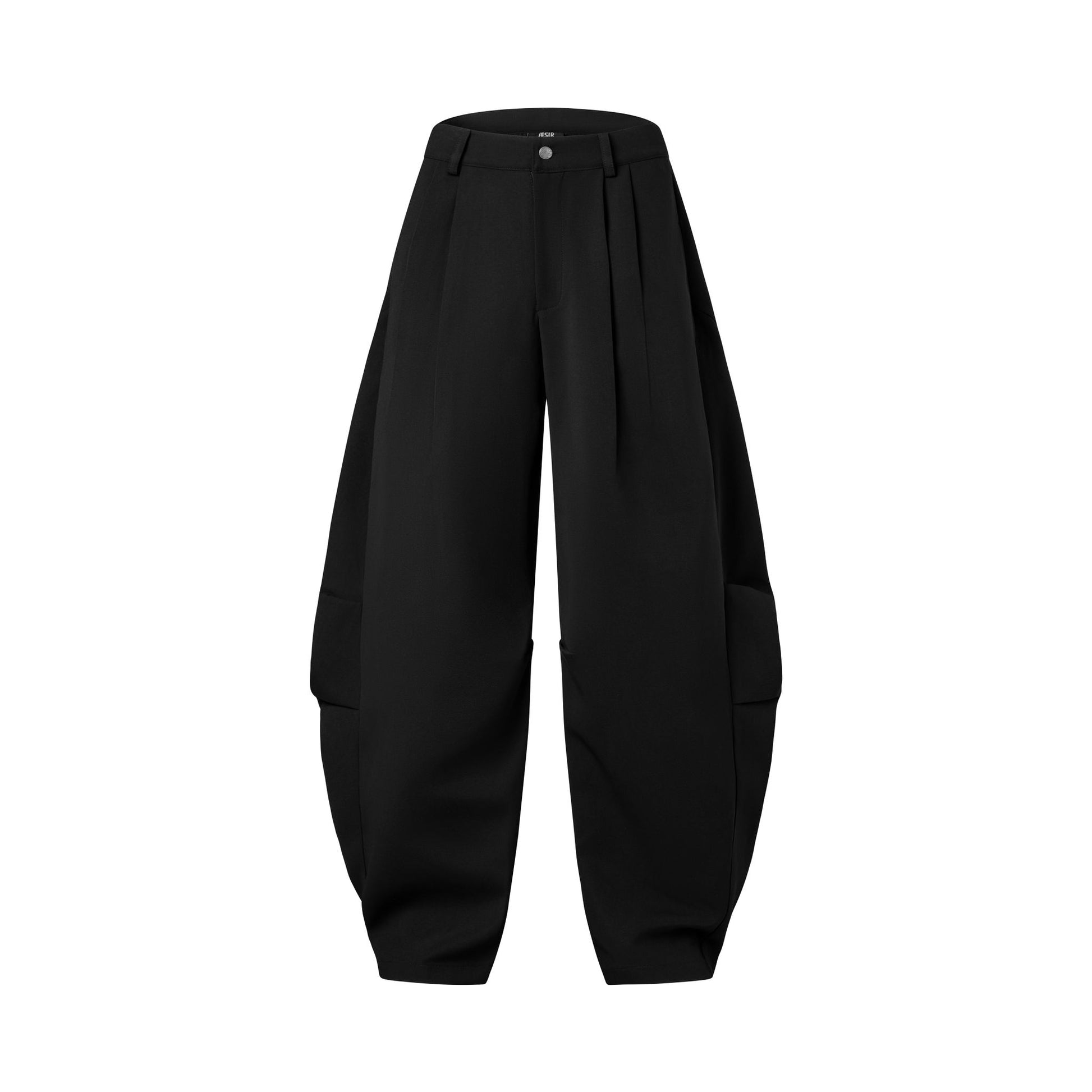 Stephen - Balloon Pants