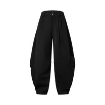 Stephen - Balloon Pants