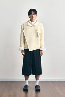 NO.26 SHORTS