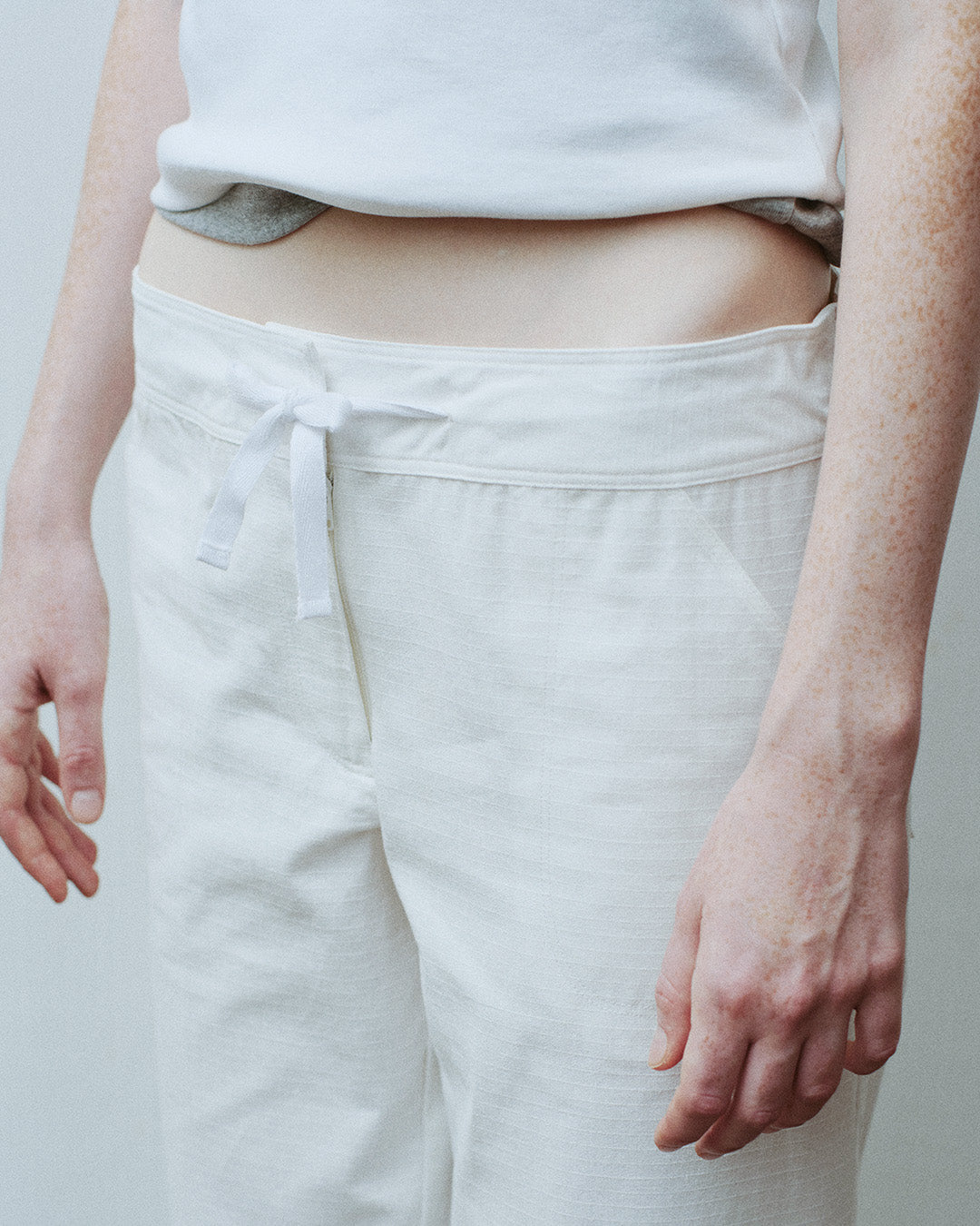 Lomba Field Pants