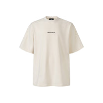 Archive T-Shirt (Beige)
