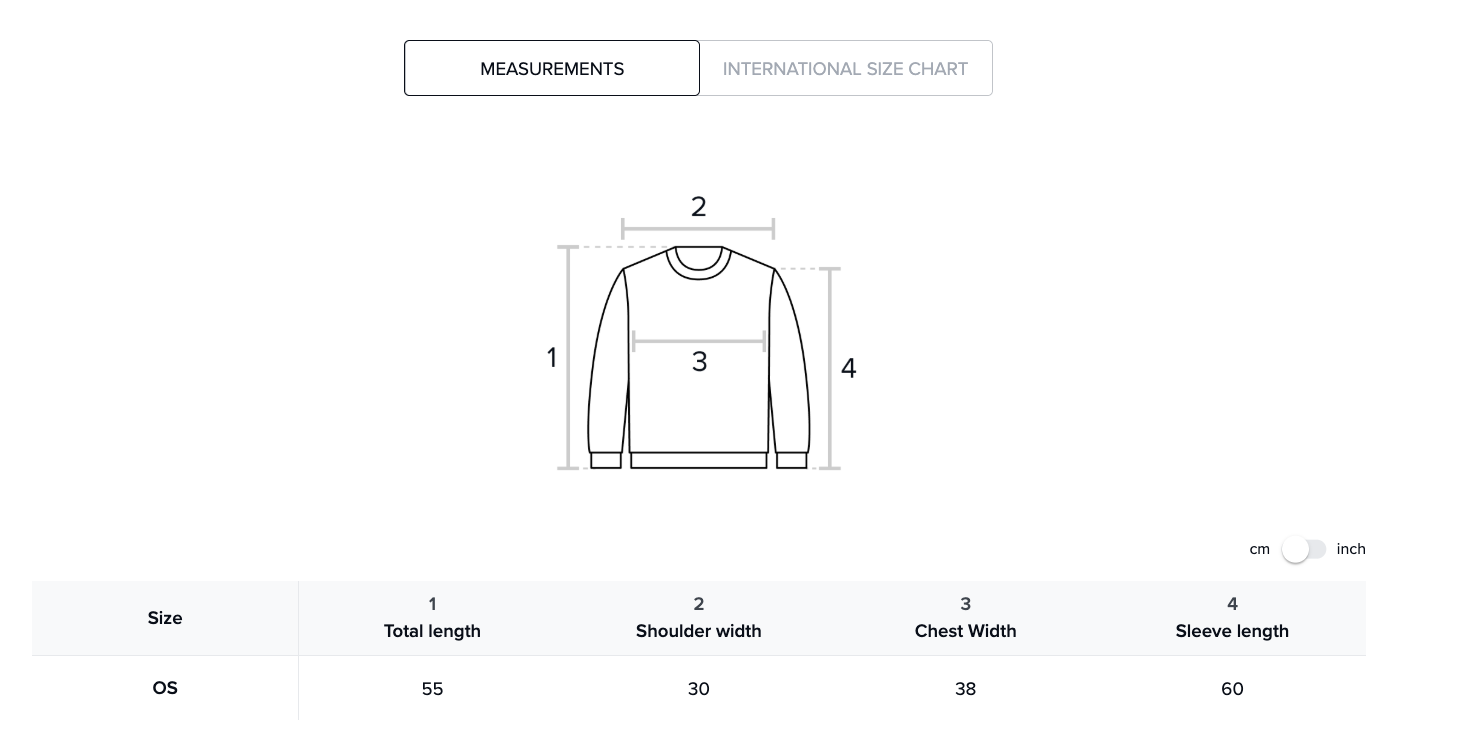 Layered Henley Female