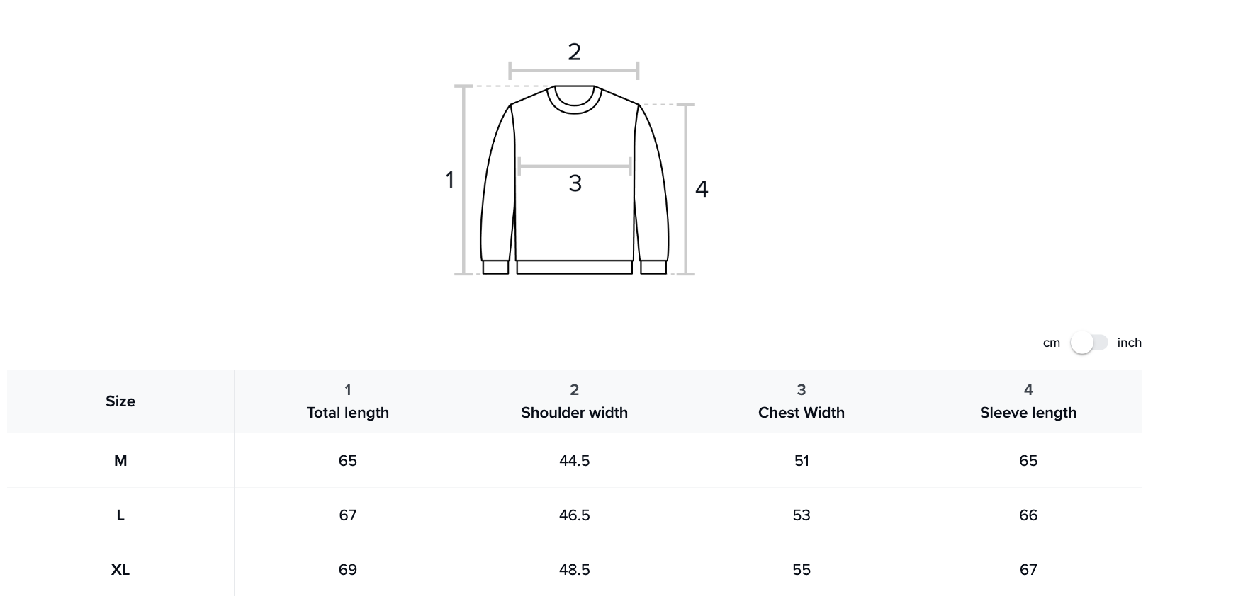 Layered Henley Neck Long Sleeve (Gray)