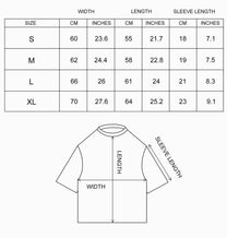 Dirty Beige T-Shirt