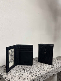 SNAMO Vulva Wallet