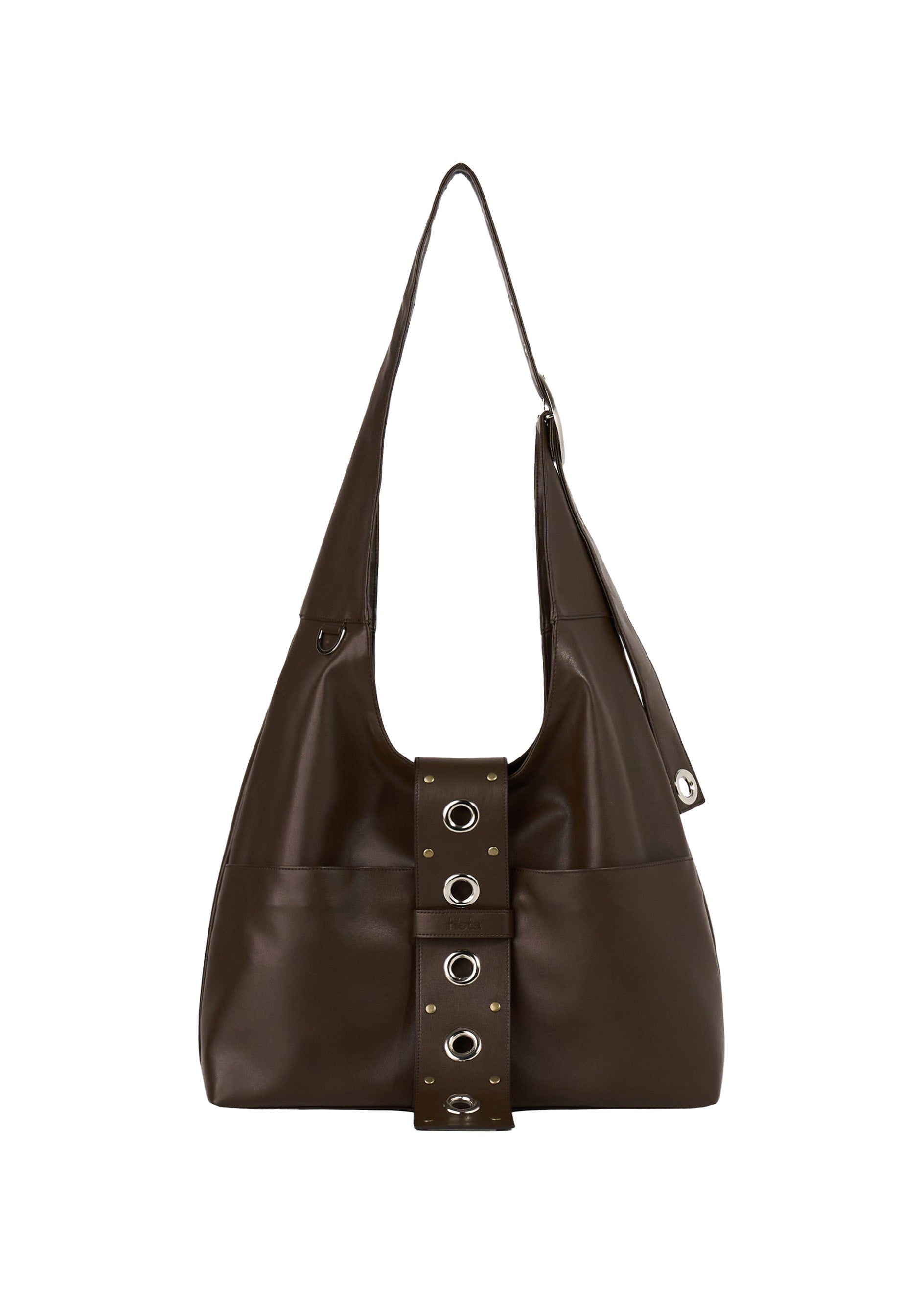 Masha (Brown)