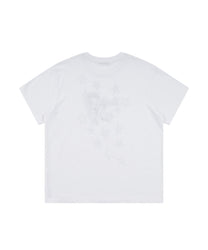 Angelic Over T-Shirt