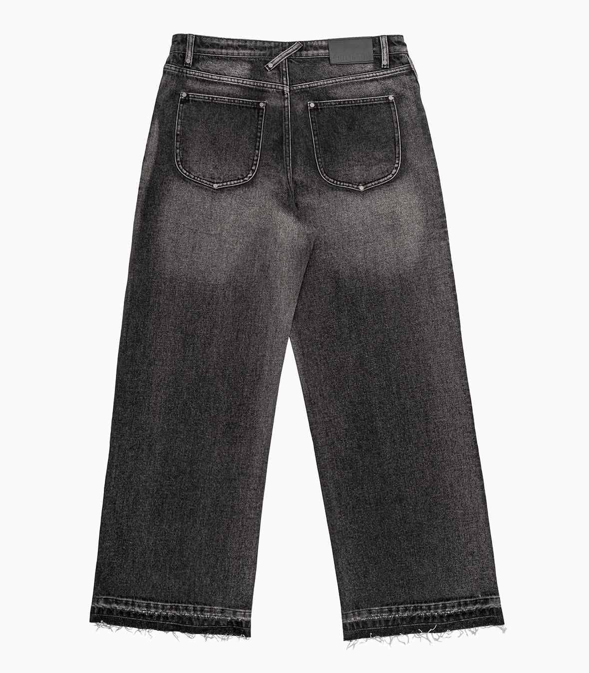 Bjeans 08