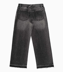 Bjeans 08