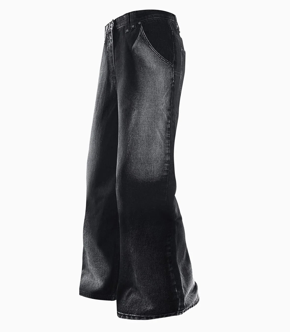 Bjeans 02