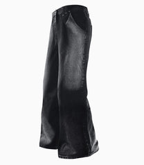 Bjeans 02