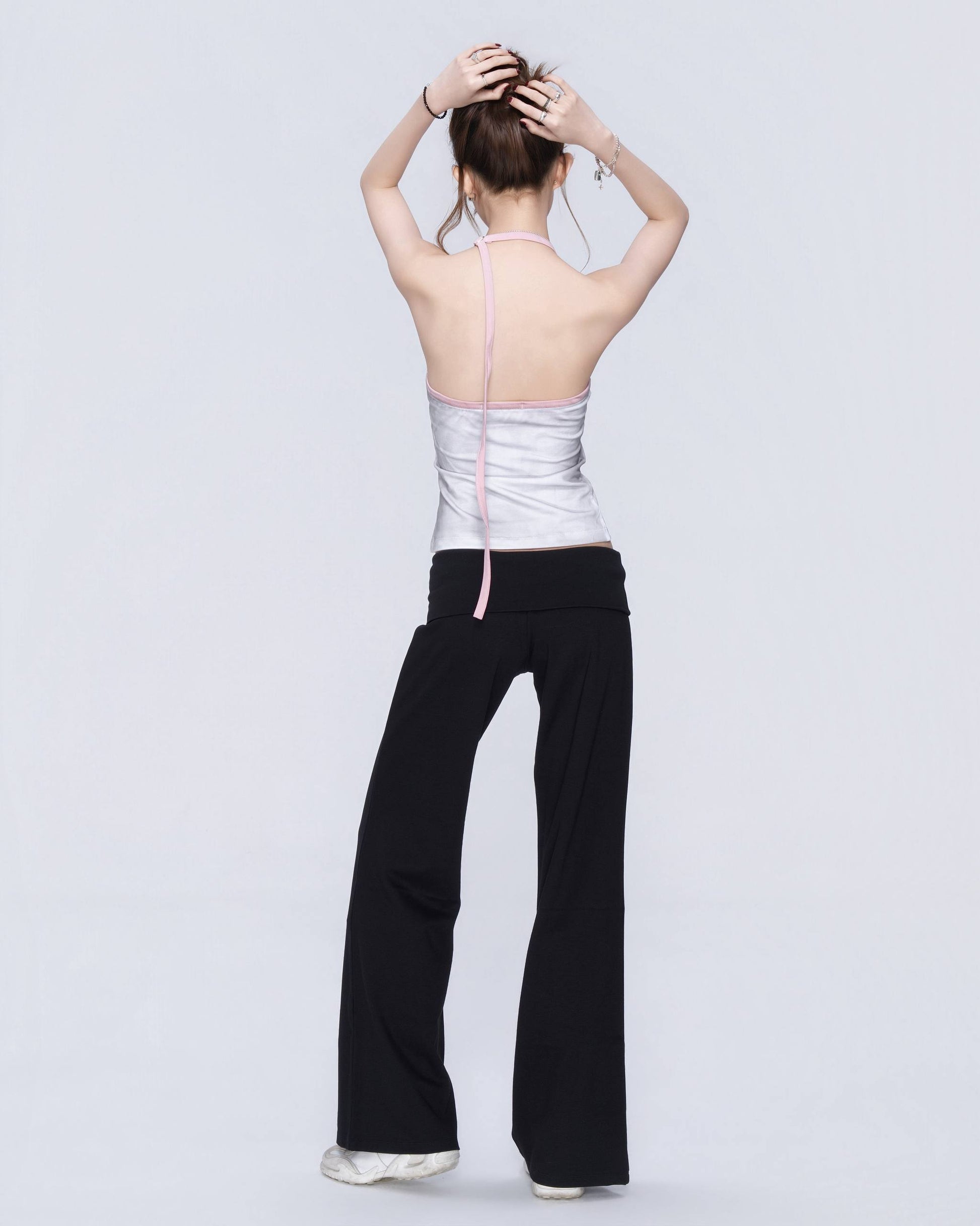 Typo top