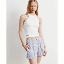 Brunch Boxer (Light)