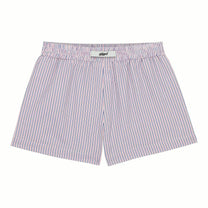 Brunch Boxer (Pink)