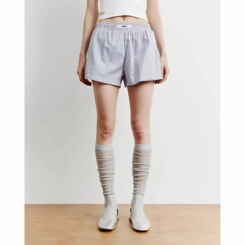 Brunch Boxer (Light)