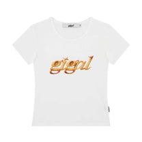 Toast Tee