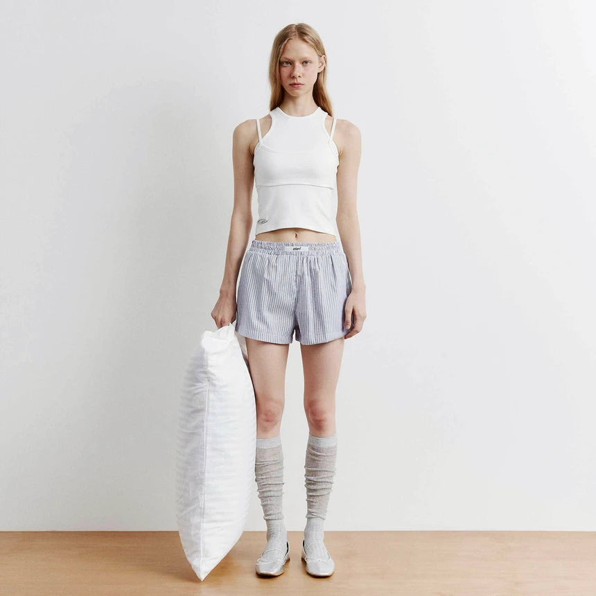 Brunch Boxer (Light)