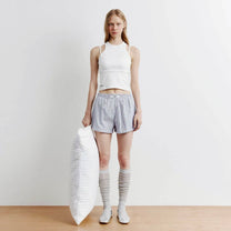 Brunch Boxer (Light)